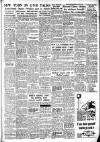 Belfast Telegraph Monday 08 January 1951 Page 7