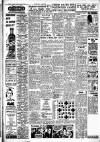 Belfast Telegraph Monday 08 January 1951 Page 8