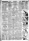 Belfast Telegraph Tuesday 09 January 1951 Page 2