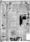 Belfast Telegraph Tuesday 09 January 1951 Page 6