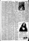 Belfast Telegraph Wednesday 10 January 1951 Page 3