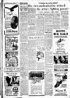 Belfast Telegraph Wednesday 10 January 1951 Page 4