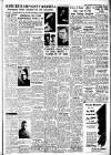 Belfast Telegraph Wednesday 10 January 1951 Page 5