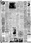Belfast Telegraph Wednesday 10 January 1951 Page 6