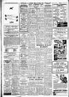 Belfast Telegraph Thursday 11 January 1951 Page 2