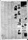 Belfast Telegraph Thursday 11 January 1951 Page 3