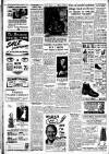 Belfast Telegraph Thursday 11 January 1951 Page 4