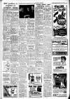 Belfast Telegraph Thursday 11 January 1951 Page 5