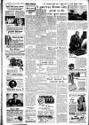 Belfast Telegraph Thursday 11 January 1951 Page 6