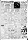 Belfast Telegraph Thursday 11 January 1951 Page 7