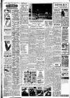 Belfast Telegraph Thursday 11 January 1951 Page 8