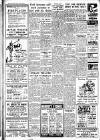 Belfast Telegraph Friday 12 January 1951 Page 4