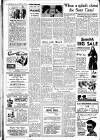 Belfast Telegraph Friday 12 January 1951 Page 6