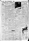 Belfast Telegraph Friday 12 January 1951 Page 7