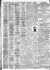 Belfast Telegraph Saturday 13 January 1951 Page 2