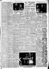 Belfast Telegraph Saturday 13 January 1951 Page 3