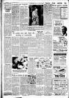 Belfast Telegraph Saturday 13 January 1951 Page 4