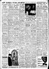 Belfast Telegraph Saturday 13 January 1951 Page 5