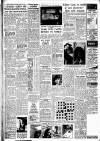 Belfast Telegraph Saturday 13 January 1951 Page 6