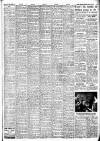 Belfast Telegraph Monday 15 January 1951 Page 3