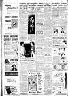 Belfast Telegraph Monday 15 January 1951 Page 4