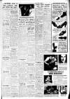 Belfast Telegraph Monday 15 January 1951 Page 5
