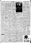 Belfast Telegraph Monday 15 January 1951 Page 7