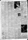 Belfast Telegraph Wednesday 17 January 1951 Page 3