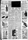 Belfast Telegraph Wednesday 17 January 1951 Page 4