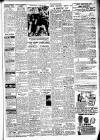 Belfast Telegraph Wednesday 17 January 1951 Page 5