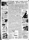Belfast Telegraph Wednesday 17 January 1951 Page 6
