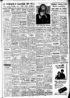 Belfast Telegraph Wednesday 17 January 1951 Page 7