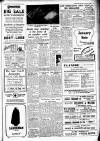 Belfast Telegraph Friday 19 January 1951 Page 5