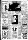 Belfast Telegraph Friday 19 January 1951 Page 6