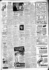 Belfast Telegraph Friday 19 January 1951 Page 7