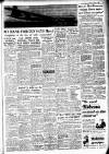 Belfast Telegraph Friday 19 January 1951 Page 9