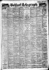 Belfast Telegraph Saturday 20 January 1951 Page 1