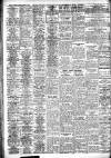 Belfast Telegraph Saturday 20 January 1951 Page 2