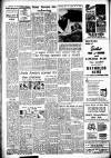 Belfast Telegraph Saturday 20 January 1951 Page 4