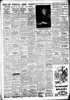 Belfast Telegraph Saturday 20 January 1951 Page 5