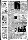 Belfast Telegraph Monday 22 January 1951 Page 4