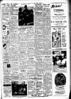 Belfast Telegraph Monday 22 January 1951 Page 5