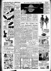 Belfast Telegraph Monday 22 January 1951 Page 6