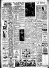 Belfast Telegraph Monday 22 January 1951 Page 8