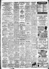 Belfast Telegraph Tuesday 23 January 1951 Page 2