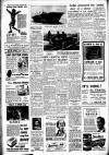 Belfast Telegraph Tuesday 23 January 1951 Page 4