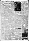 Belfast Telegraph Tuesday 23 January 1951 Page 7