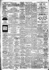 Belfast Telegraph Wednesday 24 January 1951 Page 2