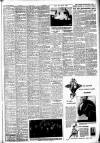 Belfast Telegraph Wednesday 24 January 1951 Page 3