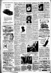Belfast Telegraph Wednesday 24 January 1951 Page 4